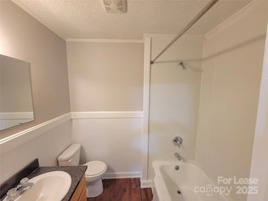 1203 Butler St unit 1203-D, Gastonia, NC 28054 - photo 5