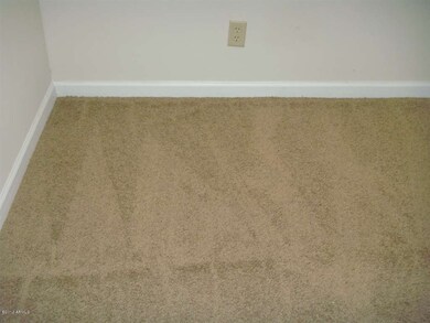 236 E Garnet Ave, Mesa, AZ 85210 - photo 6