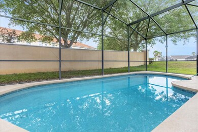 4826 Cumbrian Lakes Dr, Kissimmee, FL 34746 - photo 3