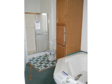 1755 W Curtis Ranch Rd, Paulden, AZ 86334 - photo 4