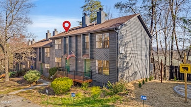 3720 Plaza Way unit 152, Pigeon Forge, TN 37863 - photo 5