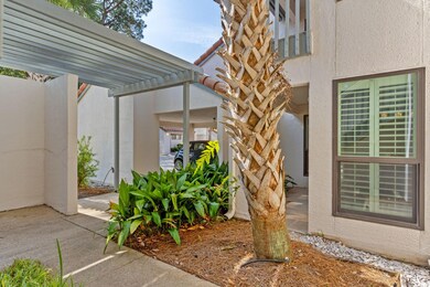 4 Wimbledon Ct unit 4, Miramar Beach, FL 32550 - photo 6