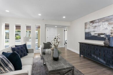 4332EFairmountAve008.jpg