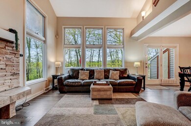 0 Laurelwood Dr unit 52, Kidder Township, PA 18624 - photo 5