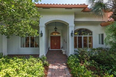 17611 SW 48th St, Southwest Ranches, FL 33331 - photo 6