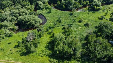 Aerial of entire property.jpg