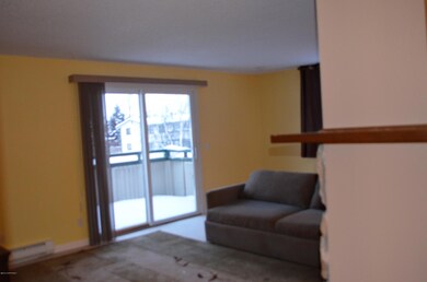 1531 Northview Dr unit G-3, Anchorage, AK 99504 - photo 5