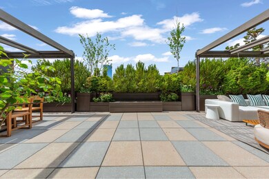 92 Greene St unit PH1, New York, NY 10012 - photo 3