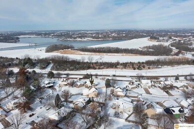 4609 S 154th Avenue Cir, Omaha, NE 68137 - photo 5
