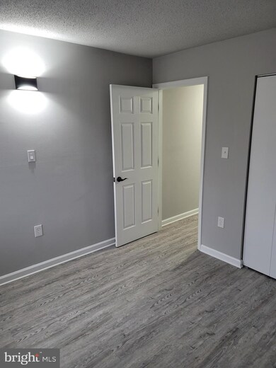 15253 Lodge Terrace, Woodbridge, VA 22191 - photo 3