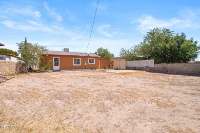 7608 Veracruz Ave, El Paso, TX 79915 - photo 7