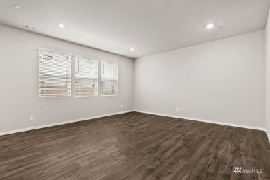 10951 188th St E unit 881, Puyallup, WA 98374 - photo 6