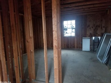 330 Gr 720 Rd, Paragould, AR 72450 - photo 7