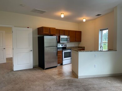 37 Hawthorne Dr unit 415, Bedford, NH 03110 - photo 3