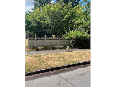 0 SE Yamhill St unit 611122058, Portland, OR 97214 - photo 2