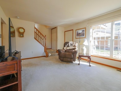 36835 Oakwood Ln, Richmond, MI 48062 - photo 5