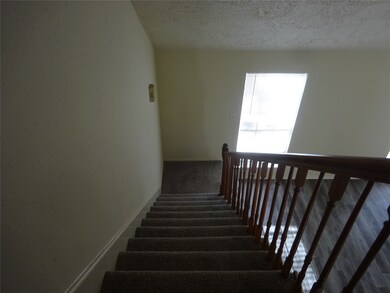 11018 Sprangletop Ct, Houston, TX 77086 - photo 6
