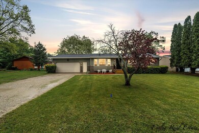 01-617-E-High-St-WindowStill-Real-Estate