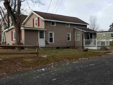 467 Upper Sherman Ave, Queensbury, NY 12804 - photo 4