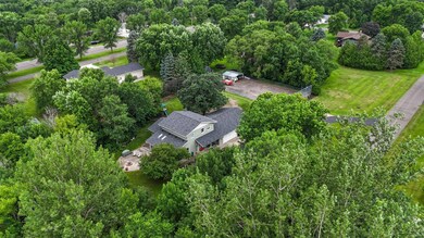 5100 16th St NE, Sauk Rapids, MN 56379 - photo 3