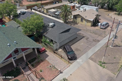 DJI_0008