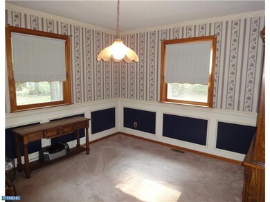 7 Elmwood Dr, Tabernacle, NJ 08088 - photo 7