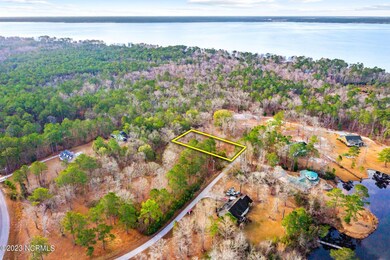 14-web-or-mls-127WillowBrook