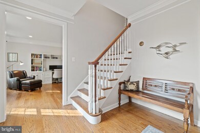 5159 Britten Ln, Ellicott City, MD 21043 - photo 6