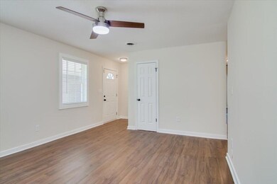 128 Highview Dr, Augusta, GA 30907 - photo 7