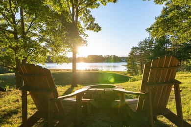 16 Trafton Ln, Kittery, ME 03904 - photo 2