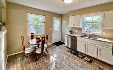 46 James St, Rockford, MI 49341 - photo 5