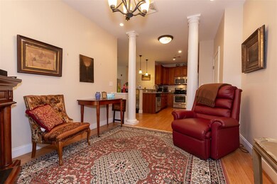 52 Main St unit 204, Nashua, NH 03064 - photo 7