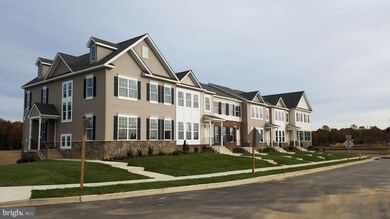 41535 Margrove Cir, Leonardtown, MD 20650 - photo 2