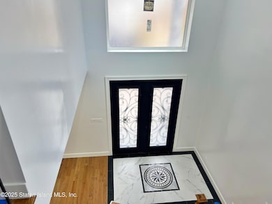 32 Remsen St, Staten Island, NY 10304 - photo 5