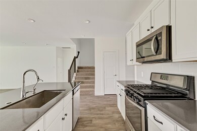 14246 Black Canyon Ln, Conroe, TX 77384 - photo 7