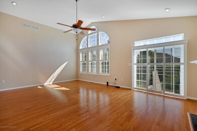 Great Room 2