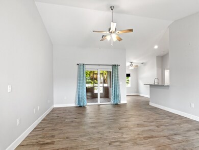 525 Fleming St, Sebastian, FL 32958 - photo 6