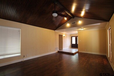 1512 1512 Devonshire, Tyler, TX 75703 - photo 4