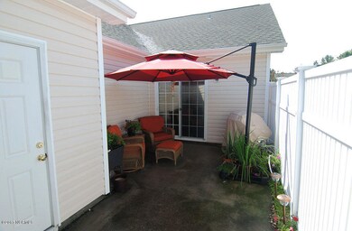 4- BACK OF HOME