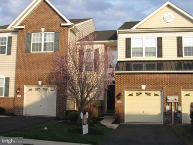 1174 Rosemont Terrace, Pennsburg, PA 18073 - photo 2