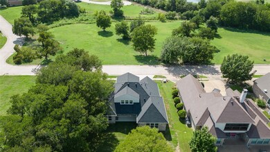 1505 Carnoustie Dr, Ennis, TX 75119 - photo 3