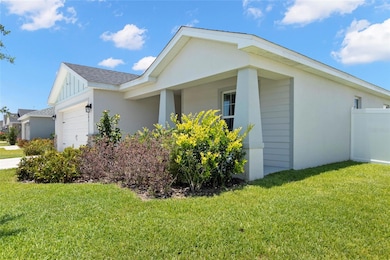 1204 Mezzavalle Way, Auburndale, FL 33823 - photo 7