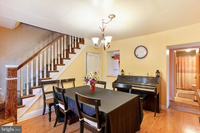 719 S Main St, Spring City, PA 19475 - photo 7