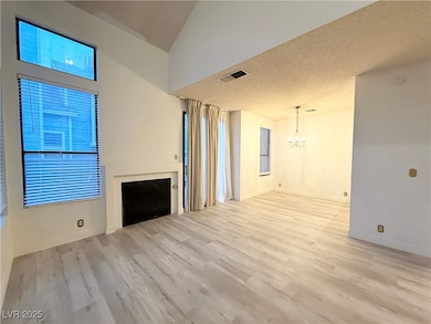 3228 Tocata Dr, Las Vegas, NV 89146 - photo 4