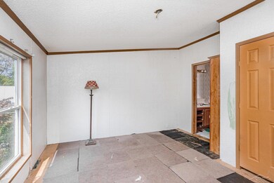 6300 Rutledge Rd, Alger, MI 48610 - photo 7