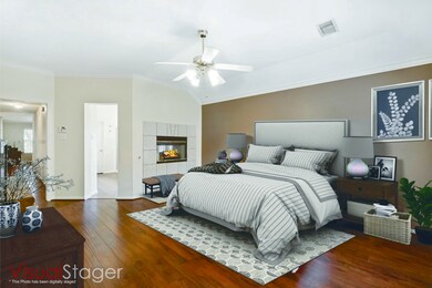 31702 Midlake Park, Conroe, TX 77385 - photo 7