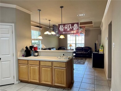 1700 N Bardell Ct, College Station, TX 77840 - photo 4