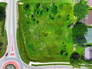 0 Highway 29, Bellevue, WI 54311 - photo 4