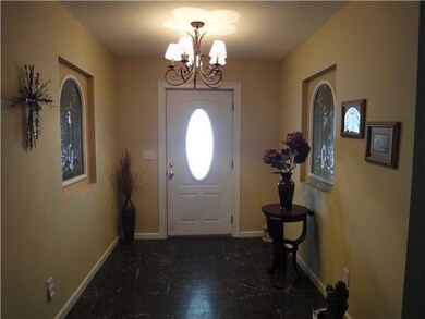 4950 S County Road 480 E, Greensburg, IN 47240 - photo 5