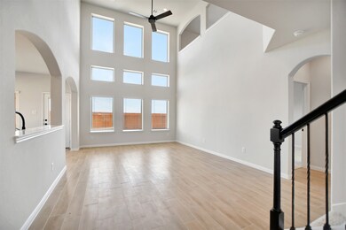 5339 Latigo Ct, Alvin, TX 77511 - photo 5